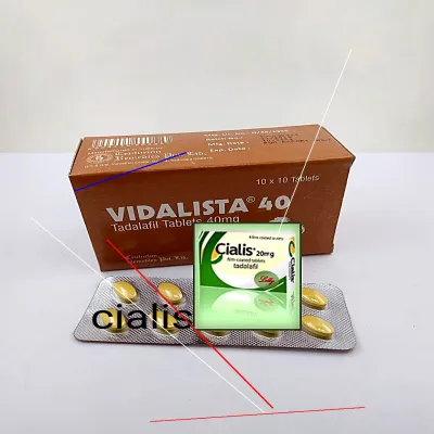 Acheter cialis 10mg france